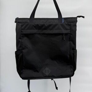 United By Blue Convertible Carryall